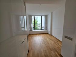 Marina Collection (D4), Condominium #464997851